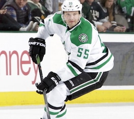 Sergei Gonchar