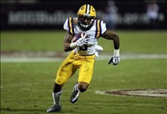 Odell Beckham Jr.