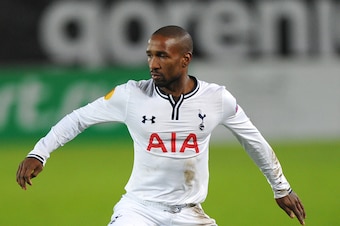 Jermain Defoe's future has been the subject of speculation in recent weeks. Will this week bring any news? Jermain Defoe's future has been the subject of speculation in recent weeks. Will this week bring any news?