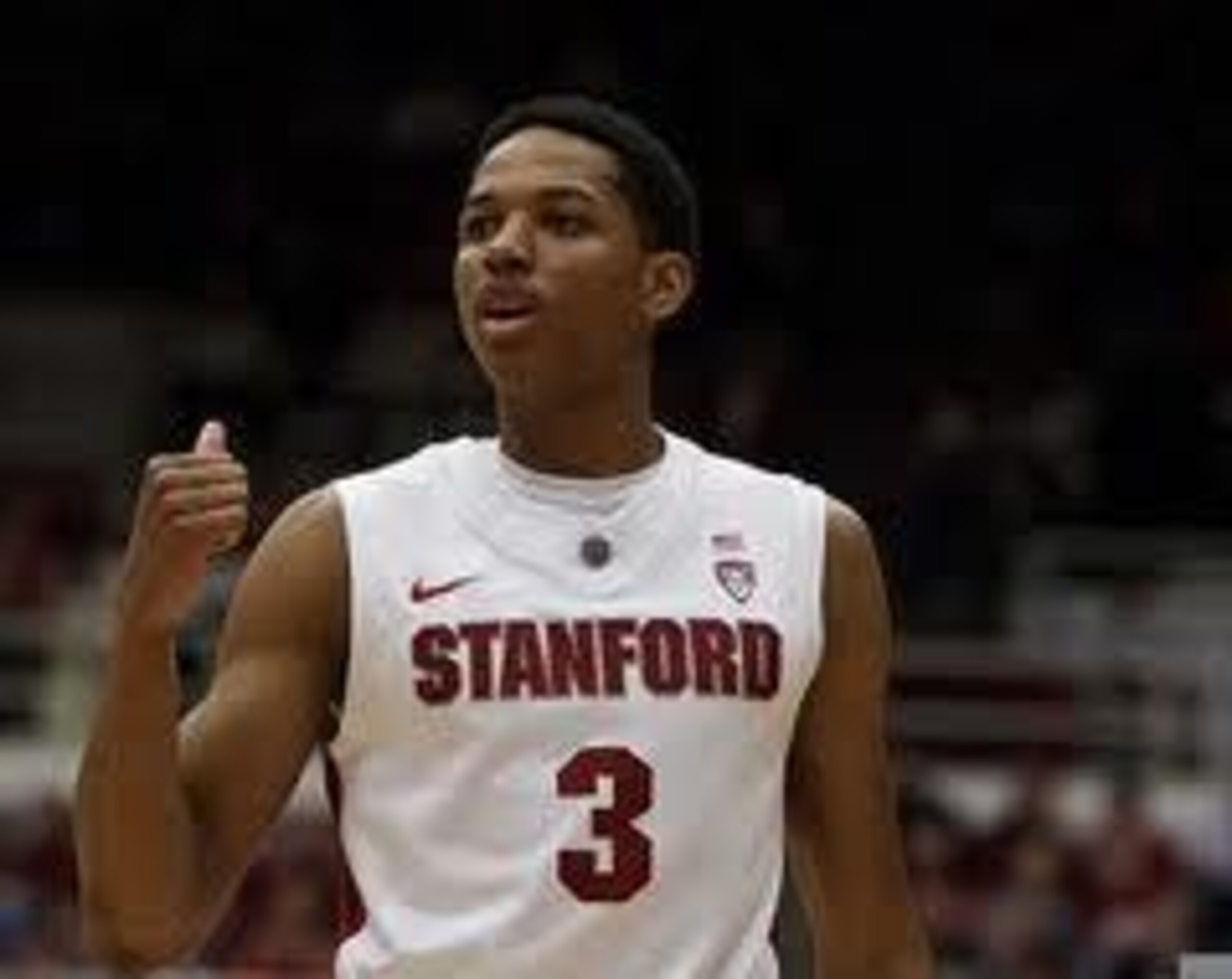 Anthony Brown (3)