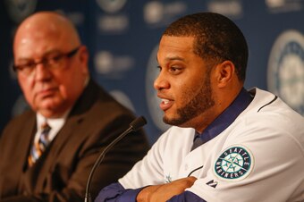 Robinson Cano is an excellent player, but the Seattle Mariners should've been less generous with his new deal.