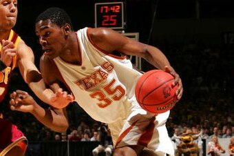 Kevin Durant Kevin Durant