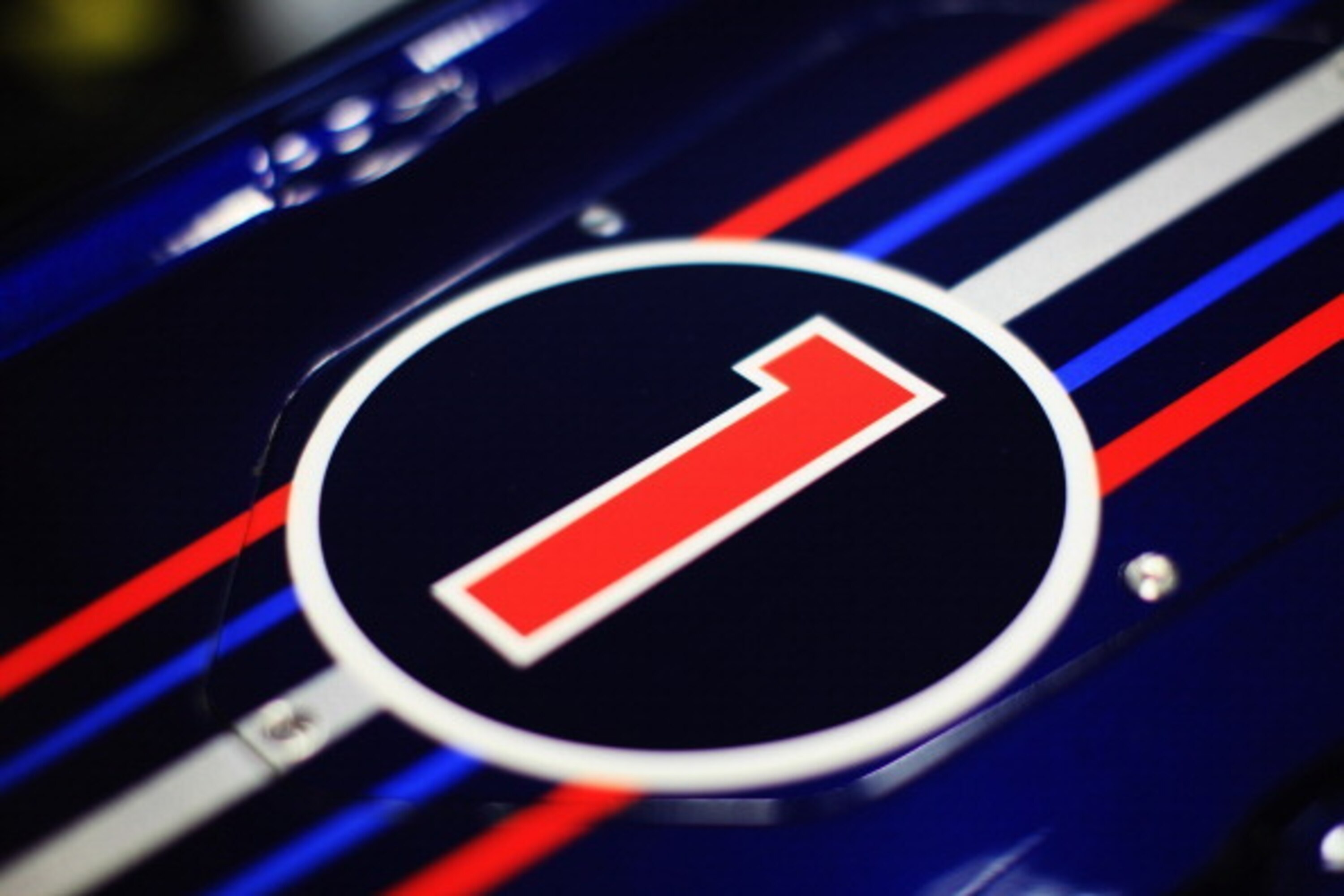 Formula 1 2013 Season in Numbers