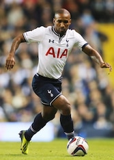 Defoe has been linked with Toronto again. Defoe has been linked with Toronto again.