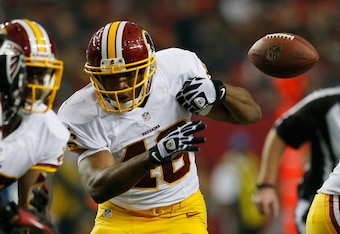 Seven turnovers revealed a team playing without discipline.