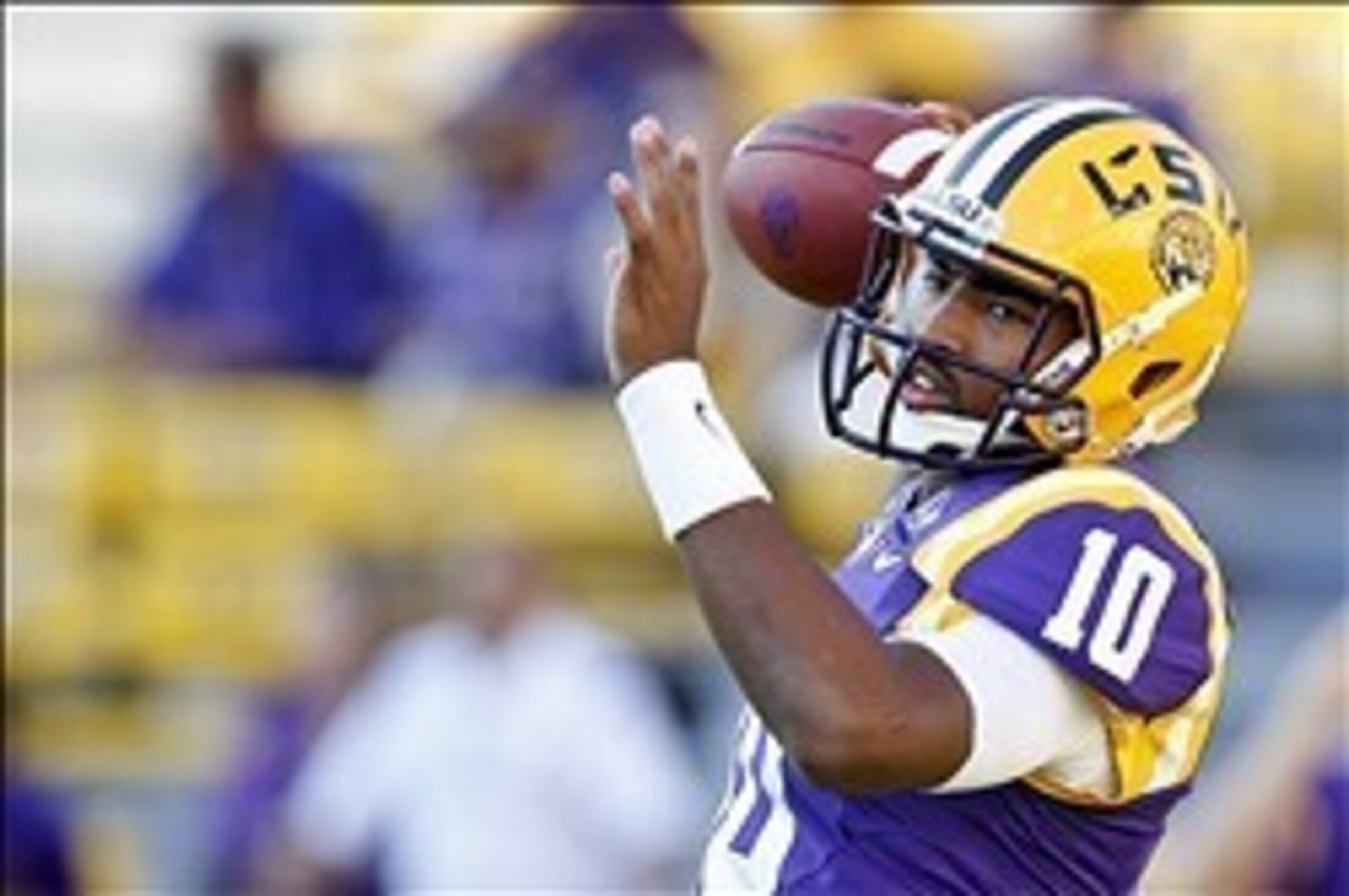 Can Jennings propel the Tigers?