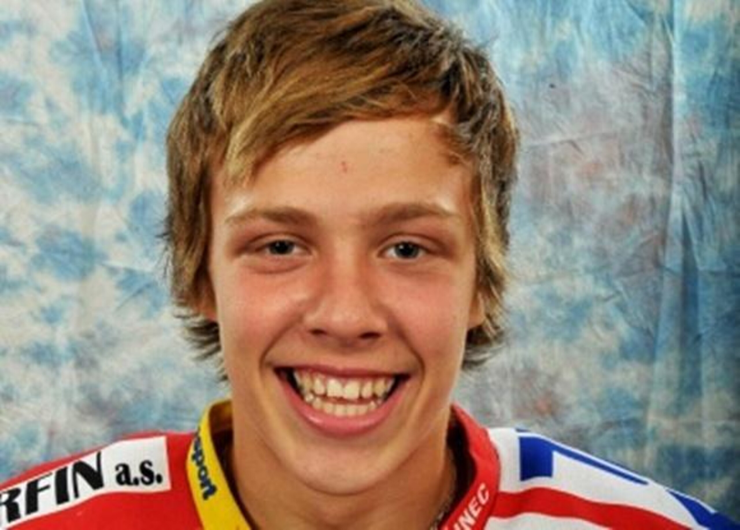 A dynamic offensive talent from the Czech Republic, David Pastrnak could follow Tomas Hertl to San Jose.
