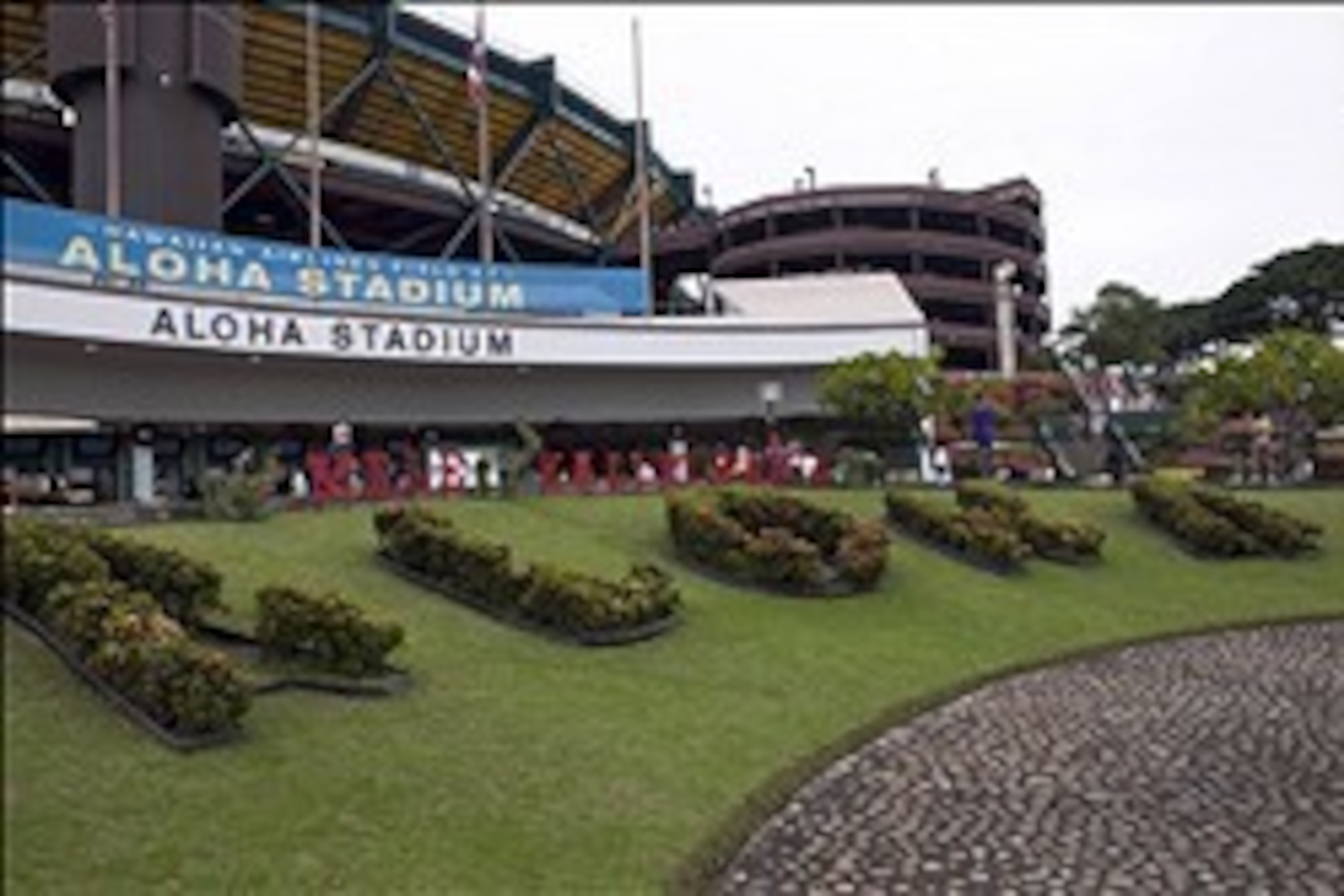 Boise State vs. Oregon State: 5 Key Matchups in Hawaii Bowl