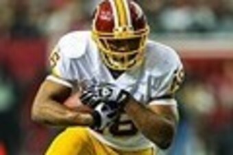 Alfred Morris hasn't been great for fantasy owners this year, but neither has the Dallas Cowboys defense.