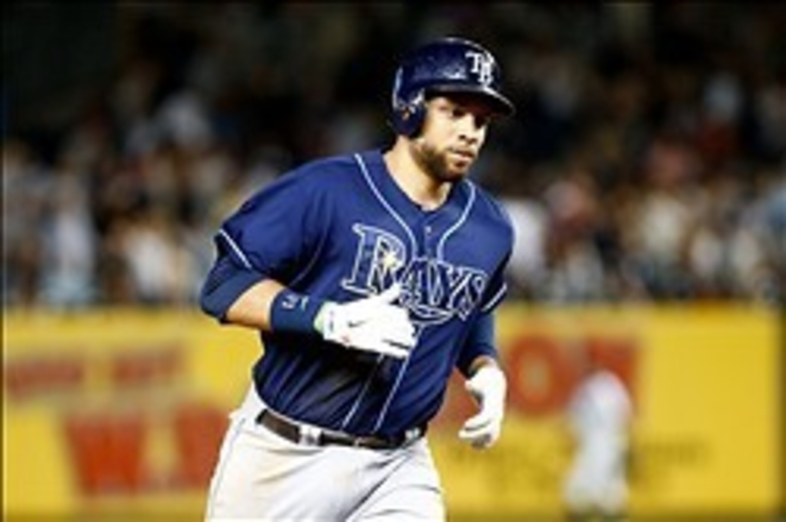 1B James Loney