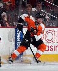 Hartnell has a big contract and and has not been productive.