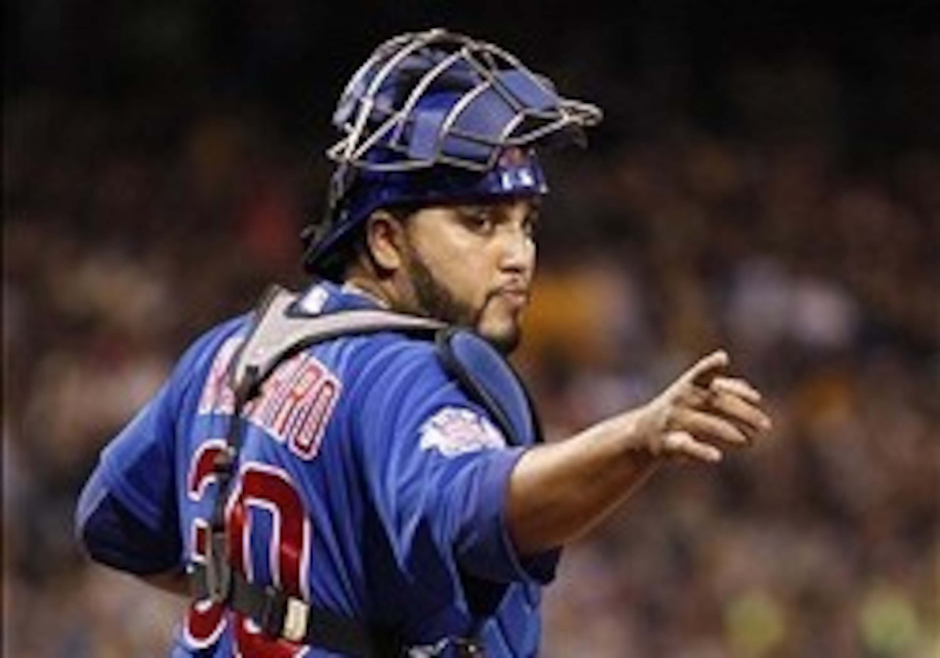 C Dioner Navarro C Dioner Navarro