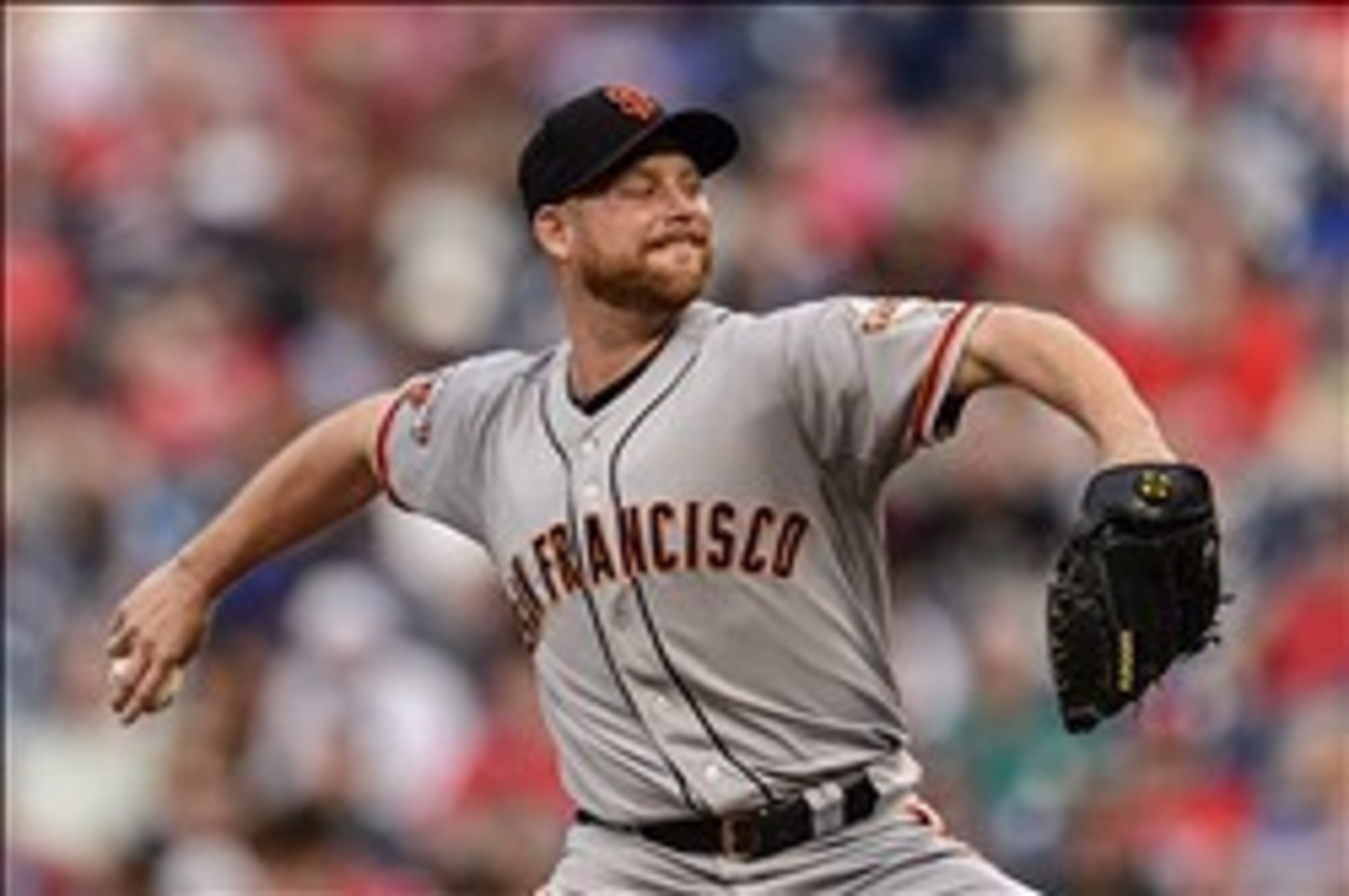SP/RP Chad Gaudin SP/RP Chad Gaudin
