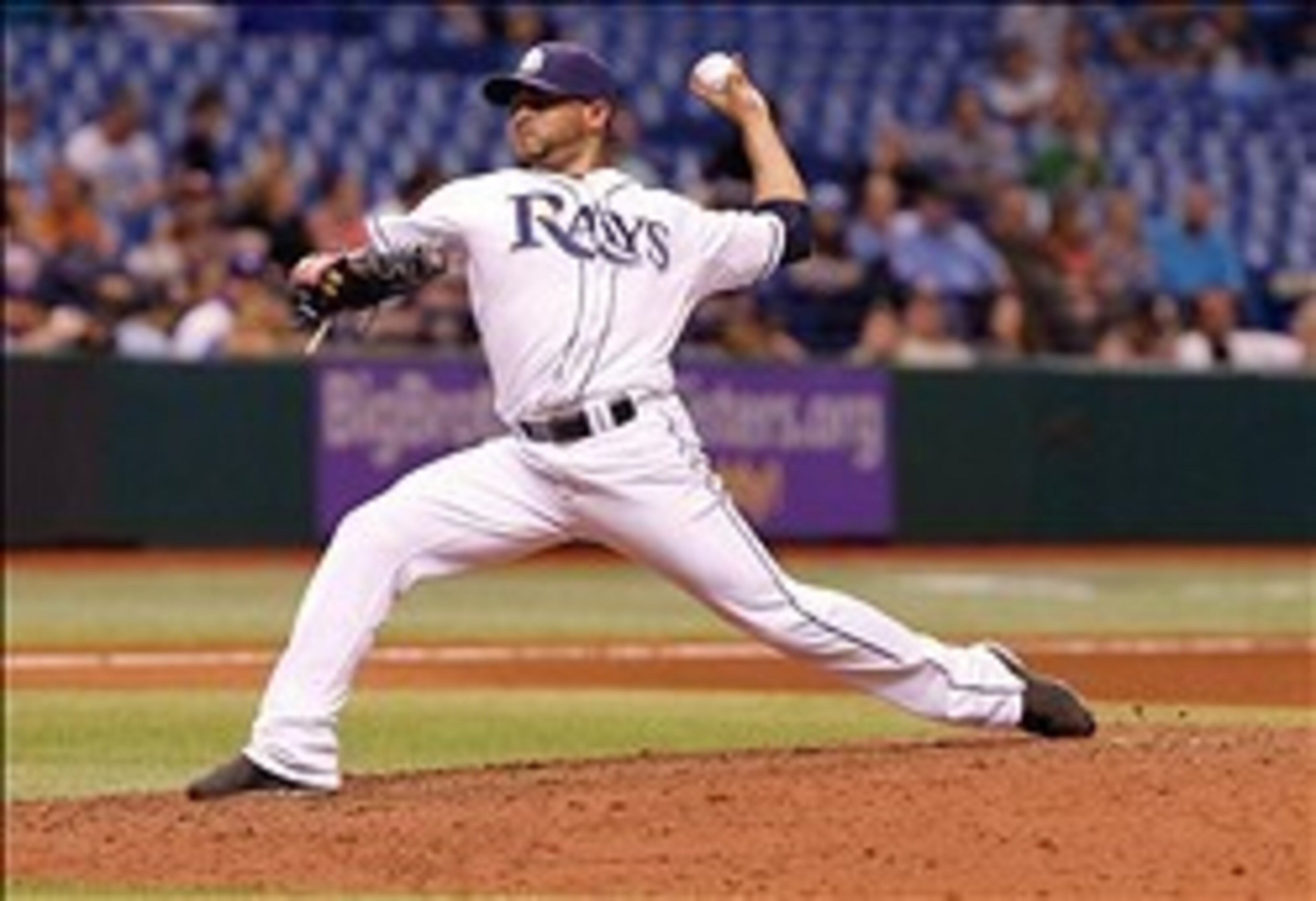 RP Alex Torres RP Alex Torres