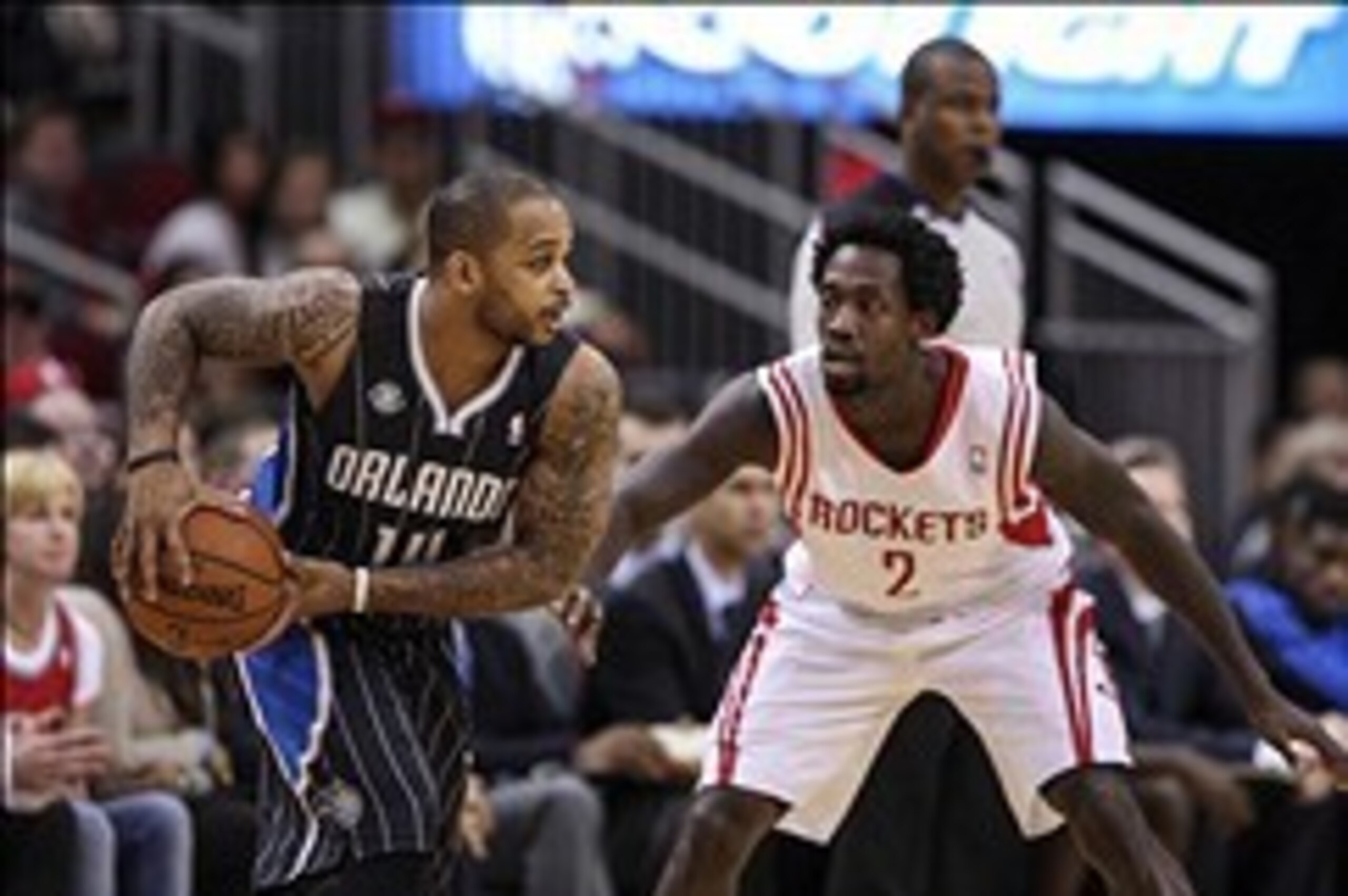 Beverley will be missed with his fractured right hand keeping him on the sideline.