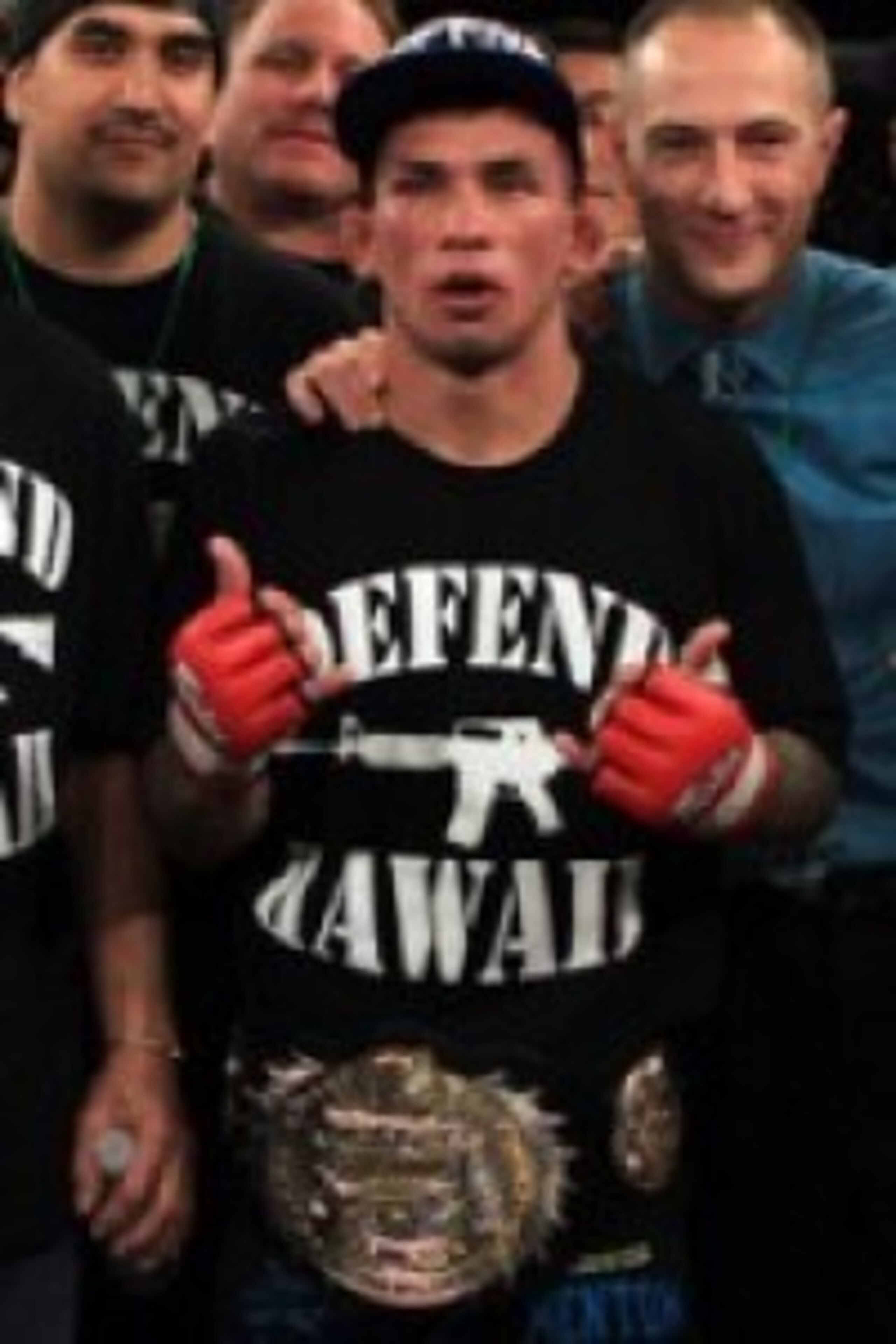 Russell Doane is a powerful 135er. Russell Doane is a powerful 135er.