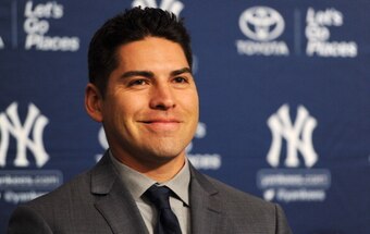 Ellsbury will now experience the other side to sports' greatest rivalry