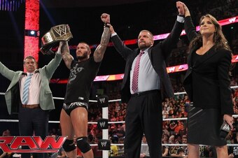 What was best and worst for business this year?