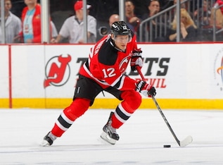 Brunner will help carry load for the Swiss.