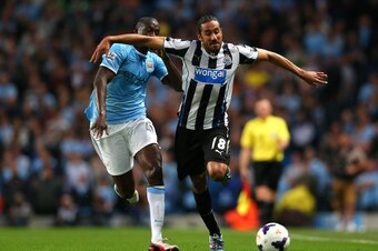 Jonas Gutierrez