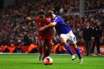 Sterling has blossomed of late.