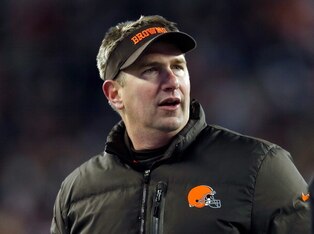 Rob Chudzinski