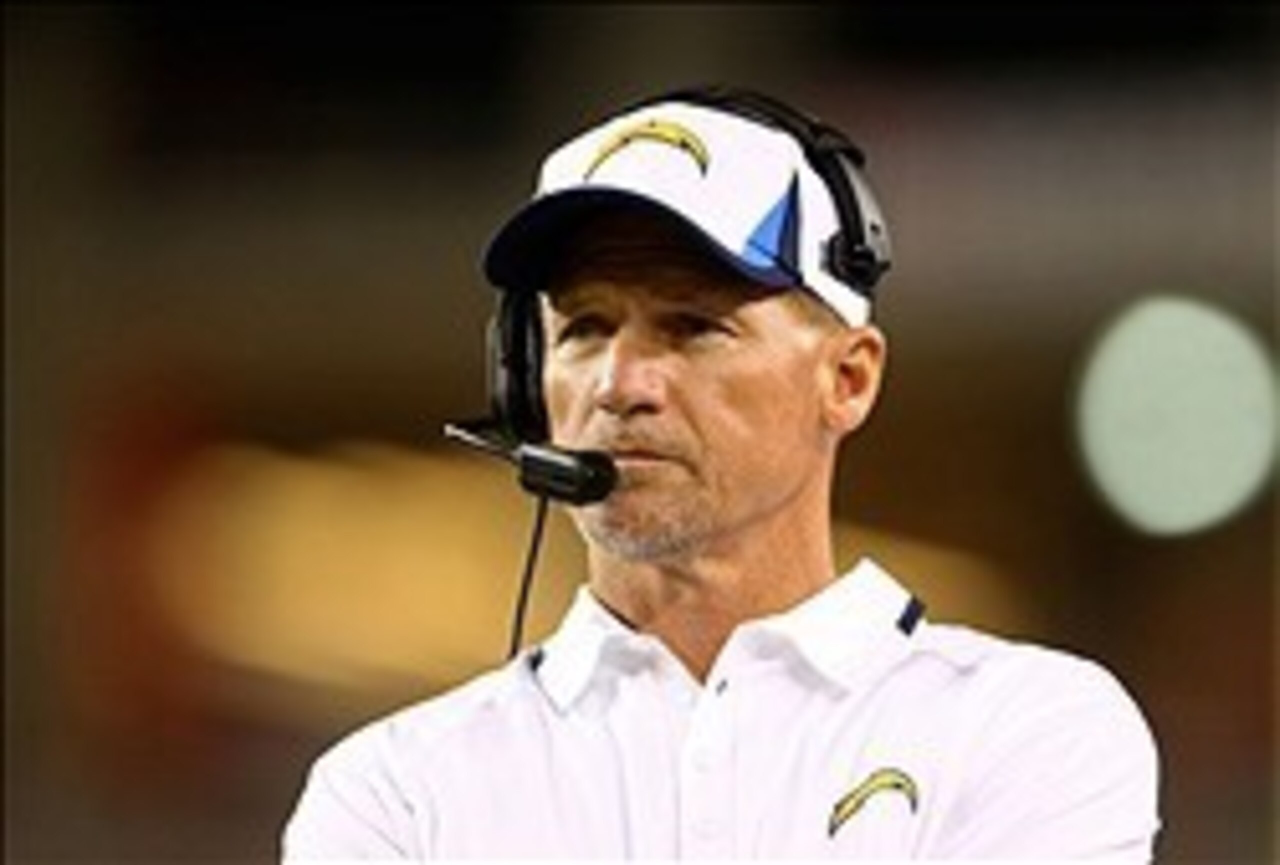 Ken Whisenhunt