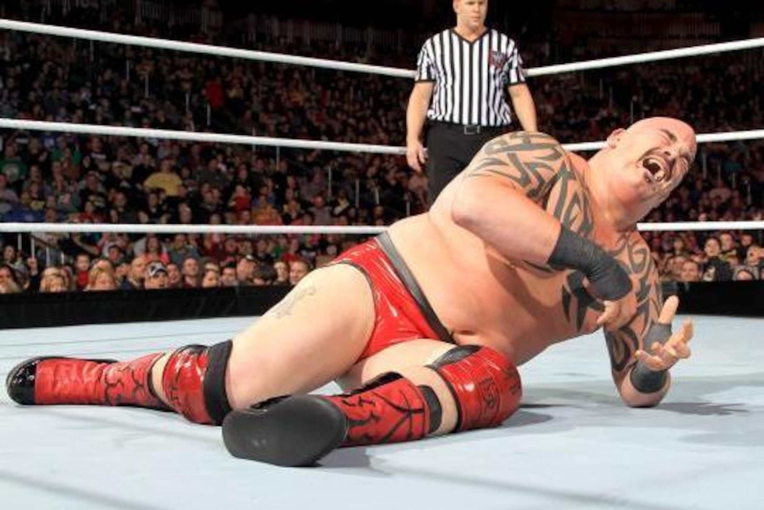 Tensai
