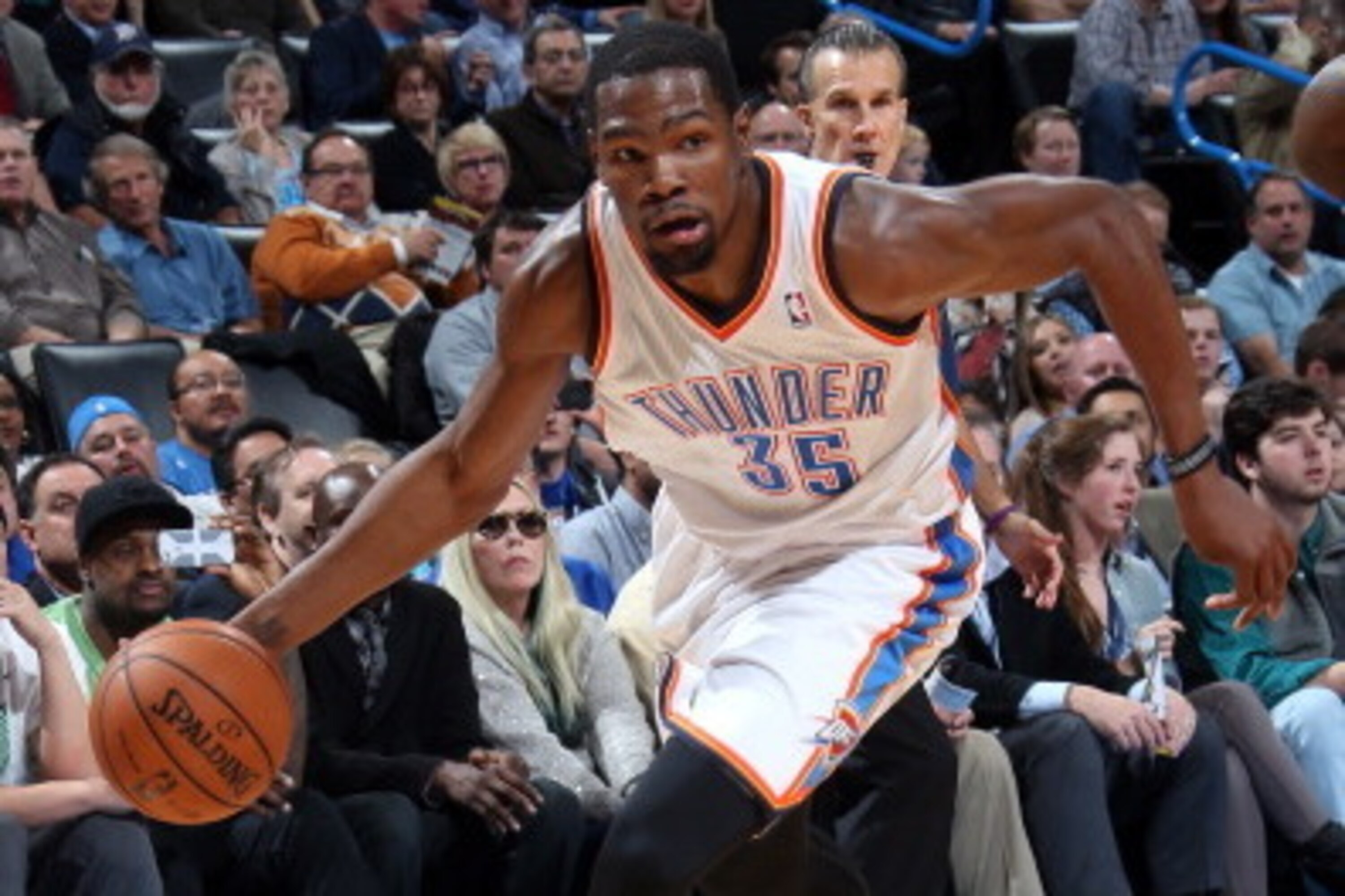 NBA MVP Odds 2014 LeBron James Enters Uncharted Territory