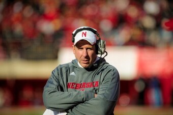 Will Pelini be able to break through in 2014?