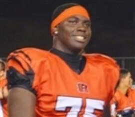 Photo courtesy of 247sports.com.
