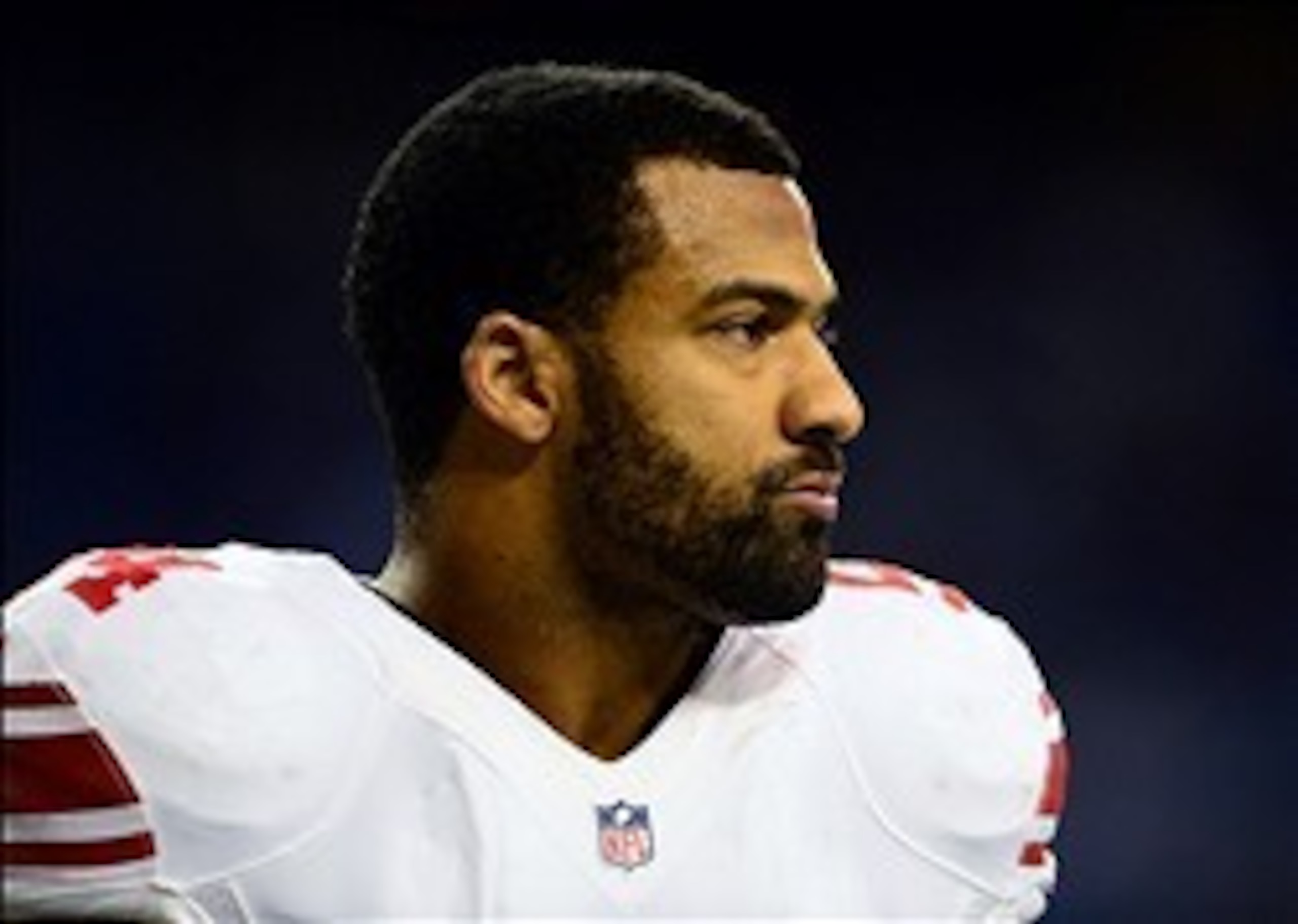 LB Spencer Paysinger is a restricted free agent.
