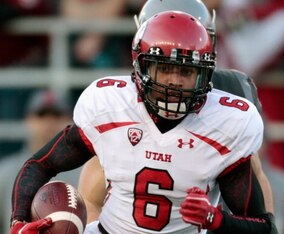 WR Dres Anderson WR Dres Anderson