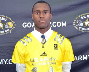 UCLA commit Jaleel Wadood