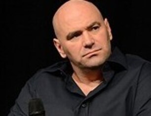 After strong buys for UFC 168, the UFC is hoping to follow that up with strong ratings on Fox.