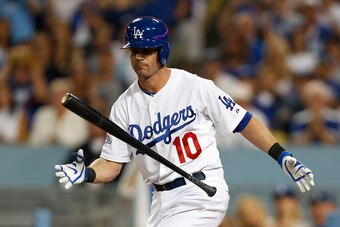 Michael Young's past success and pristine reputation in the clubhouse makes him a seemingly logical fit for the New Yok Yankees, but don't expect it to come to fruition.