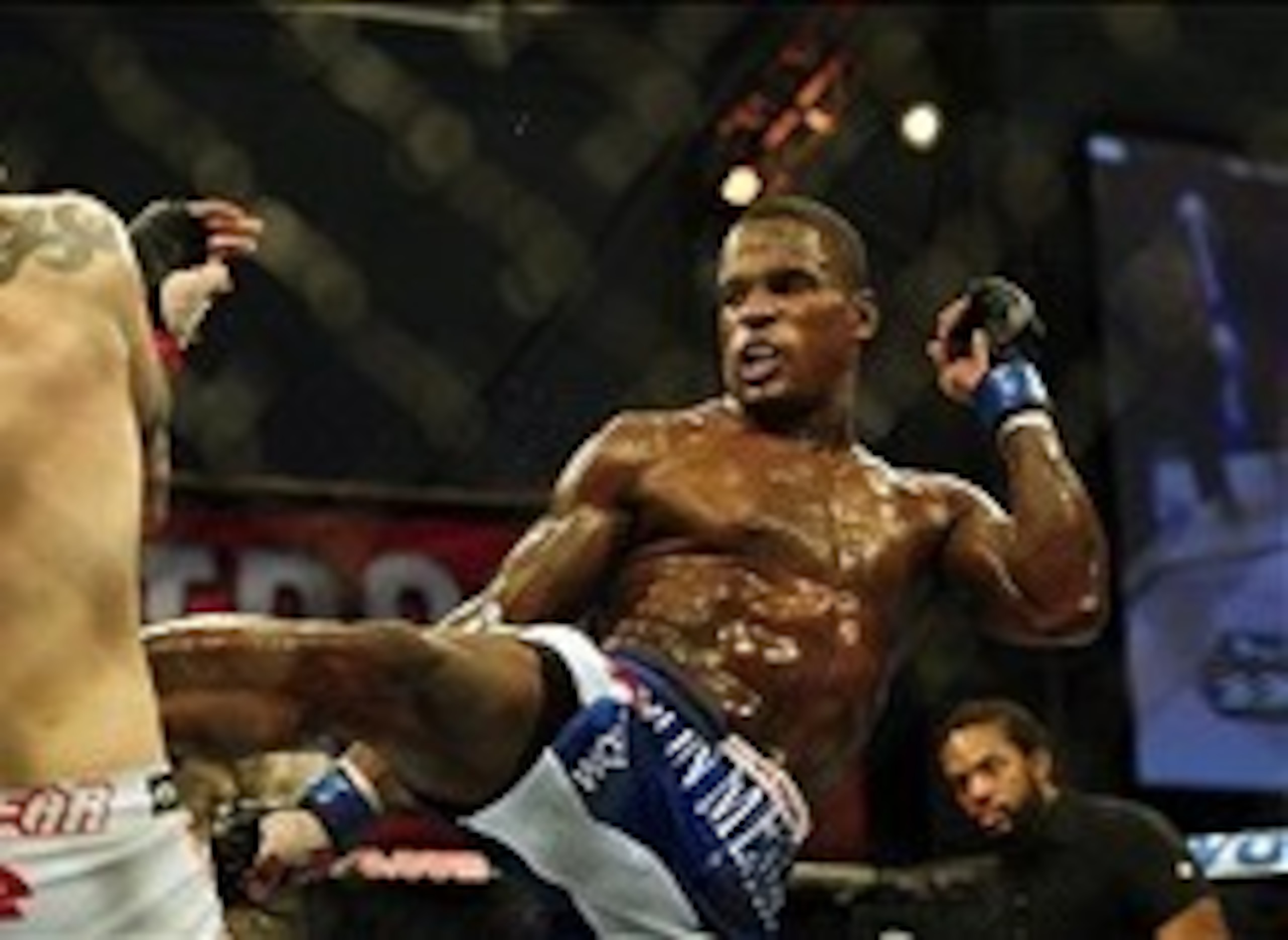 Lorenz Larkin