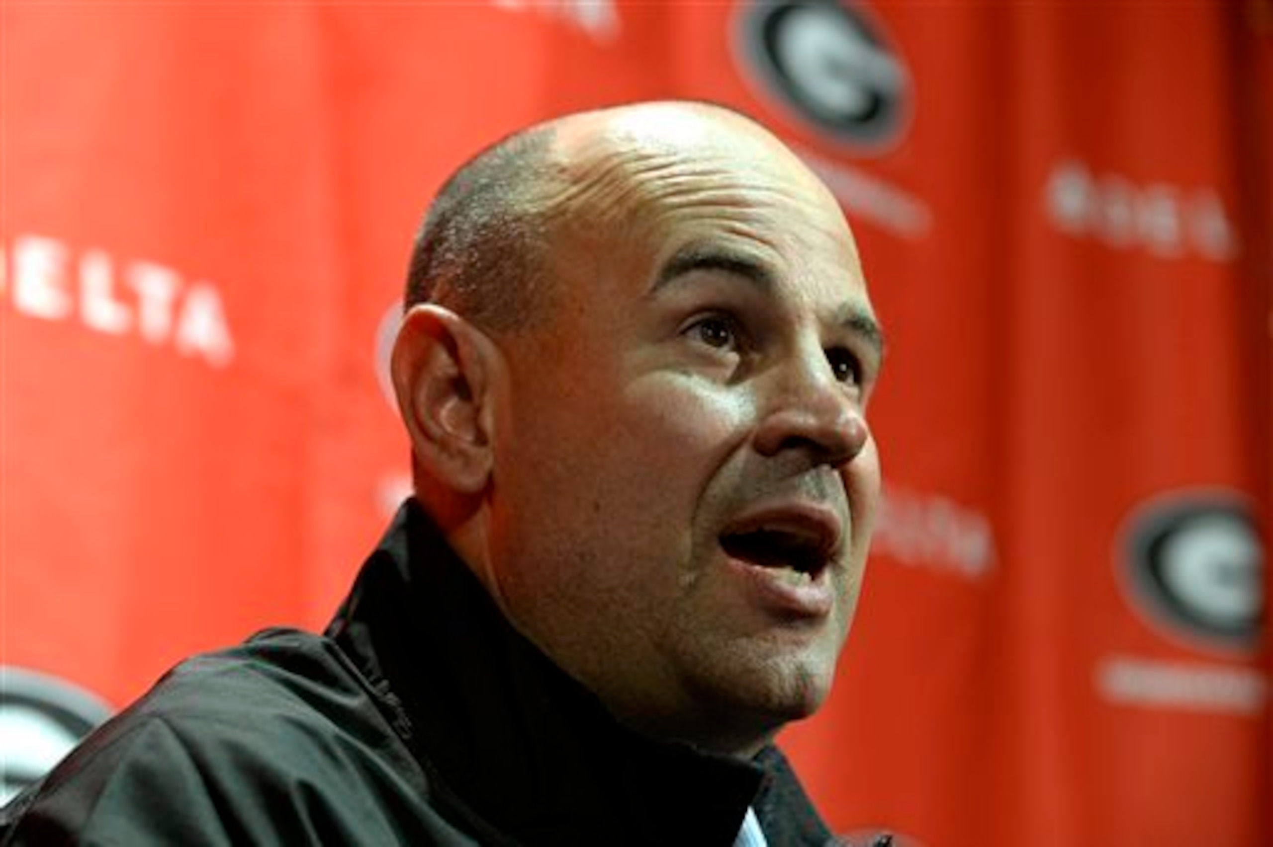 What kind of impact will Pruitt have in his first year as defensive coordinator?