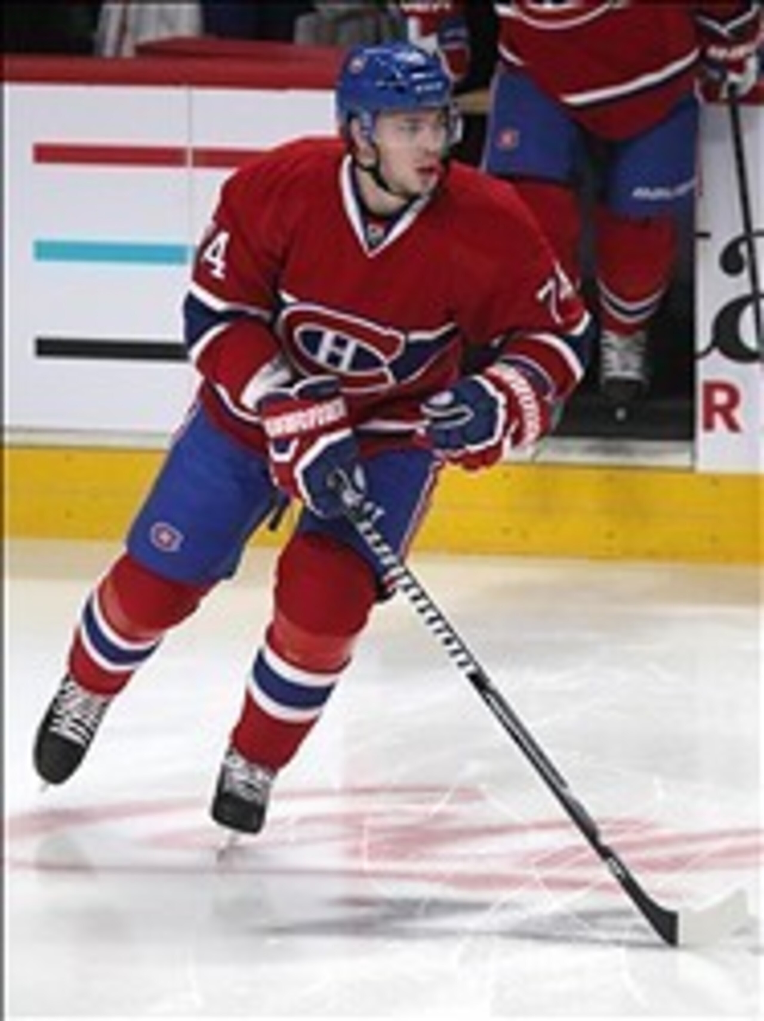 Alexei Emelin Alexei Emelin