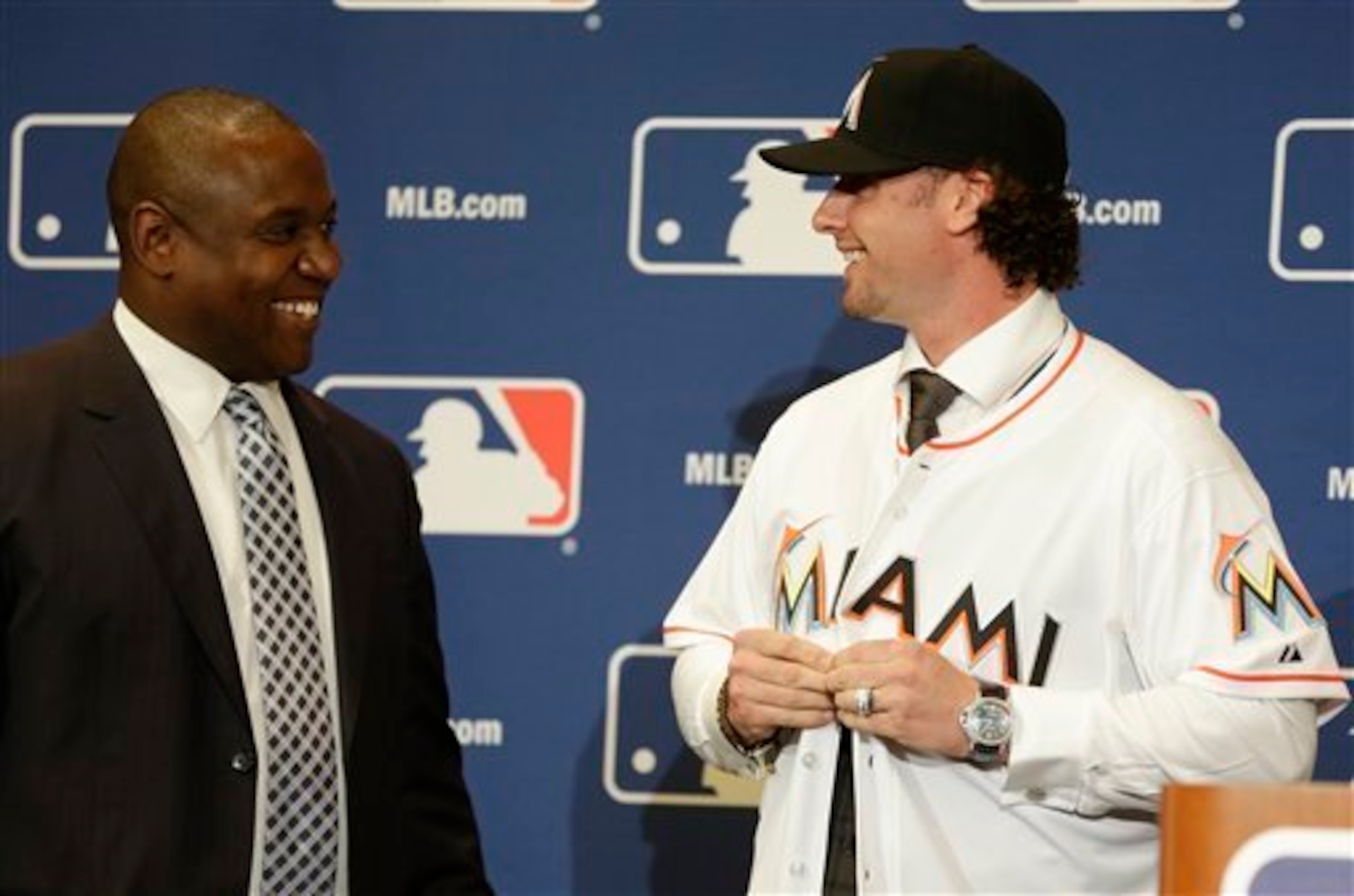 C Jarrod Saltalamacchia