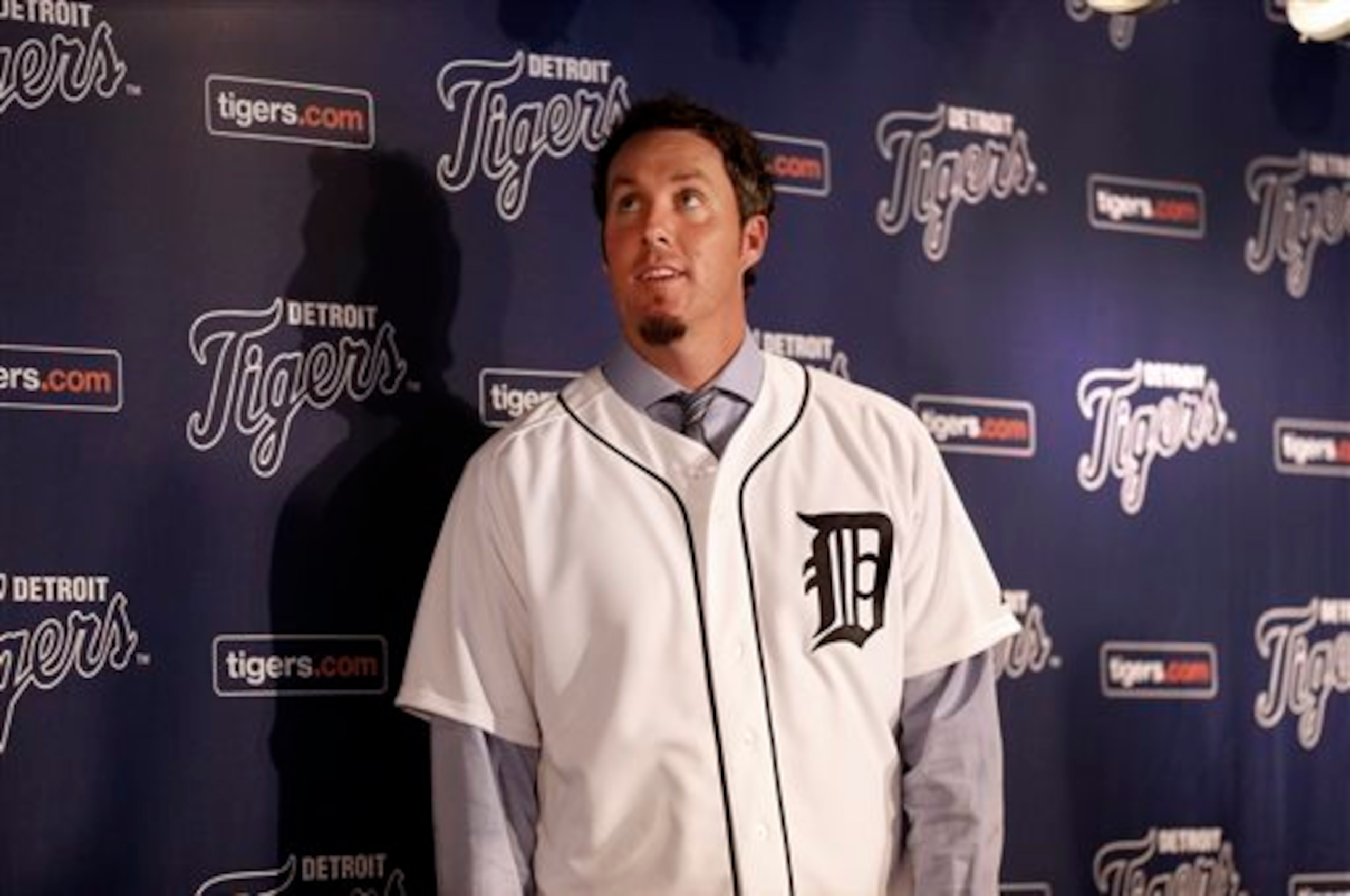 RP Joe Nathan