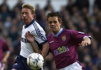 Freund in the midst of battle.