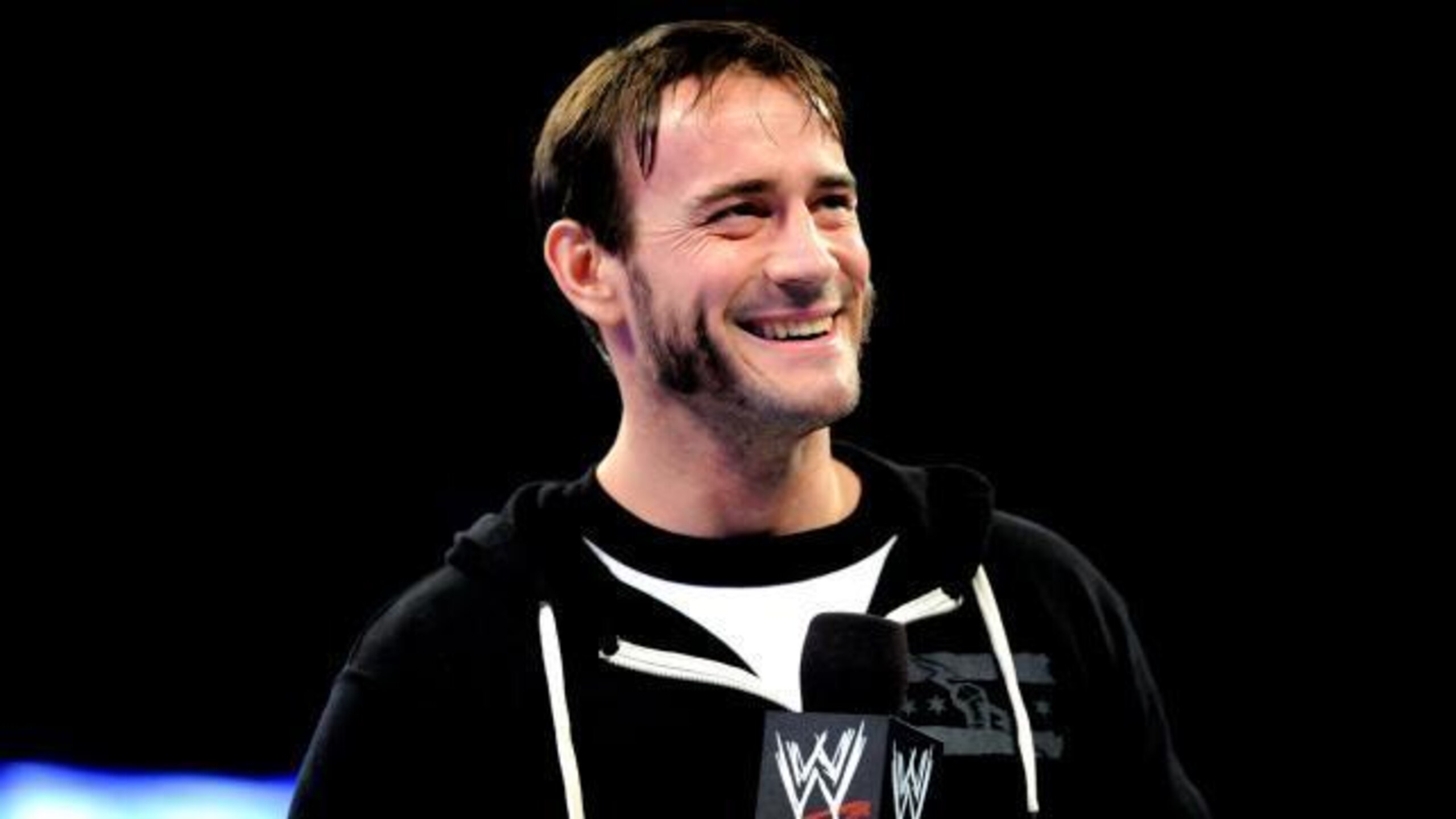 Will CM Punk win the 2014 Royal Rumble match against all odds?