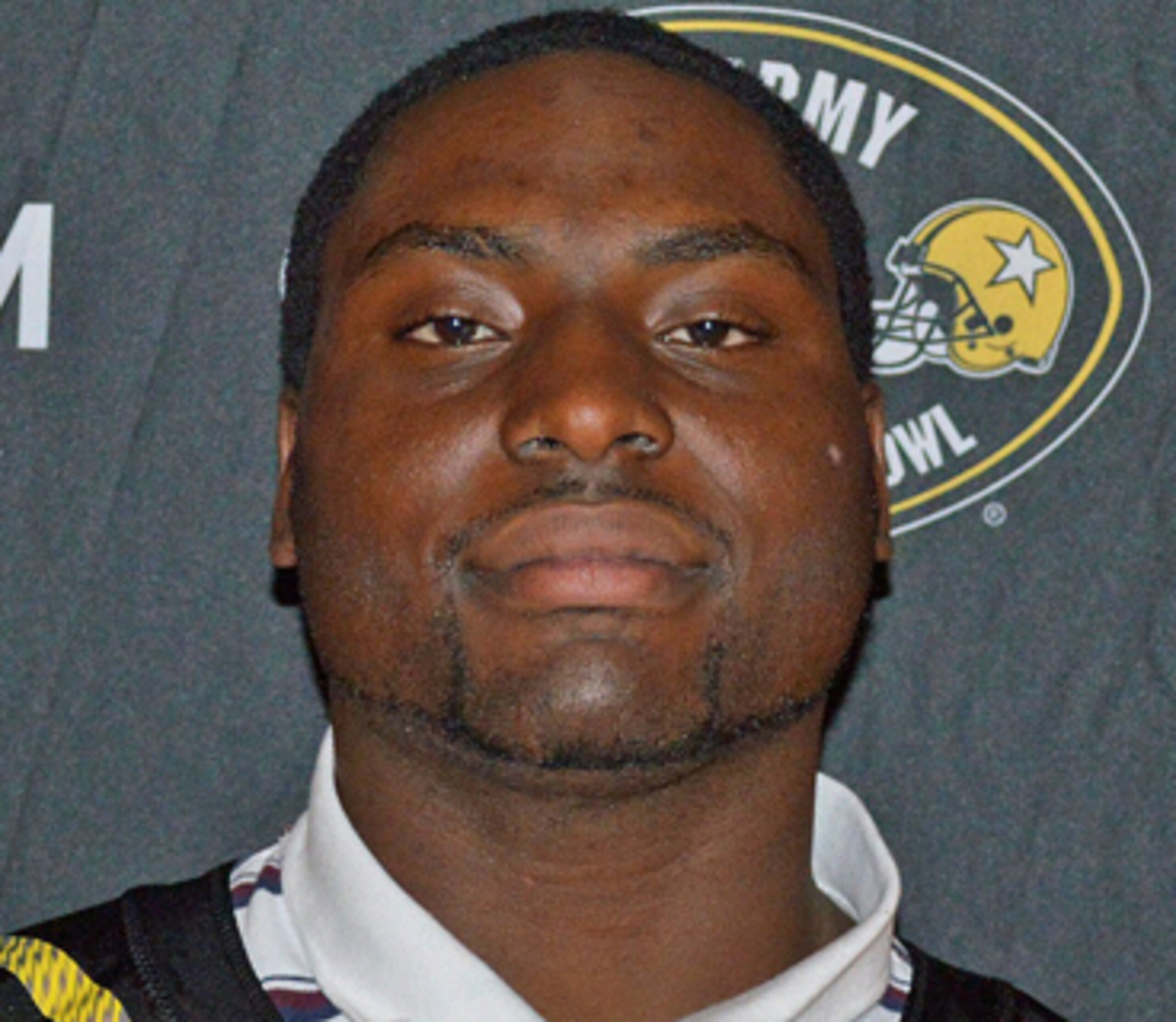 Derrick Nnadi