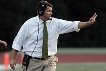 Al Golden has put together a solid 2014 class for Miami, but the program needs to lock down a few more key players by next week.