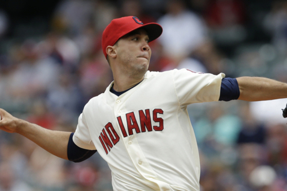 Ubaldo Jimenez would be a terrific fit for more than just a few teams with his price tag likely dropping.