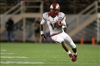 Expect Northwestern to make the most of Shuler's talent.