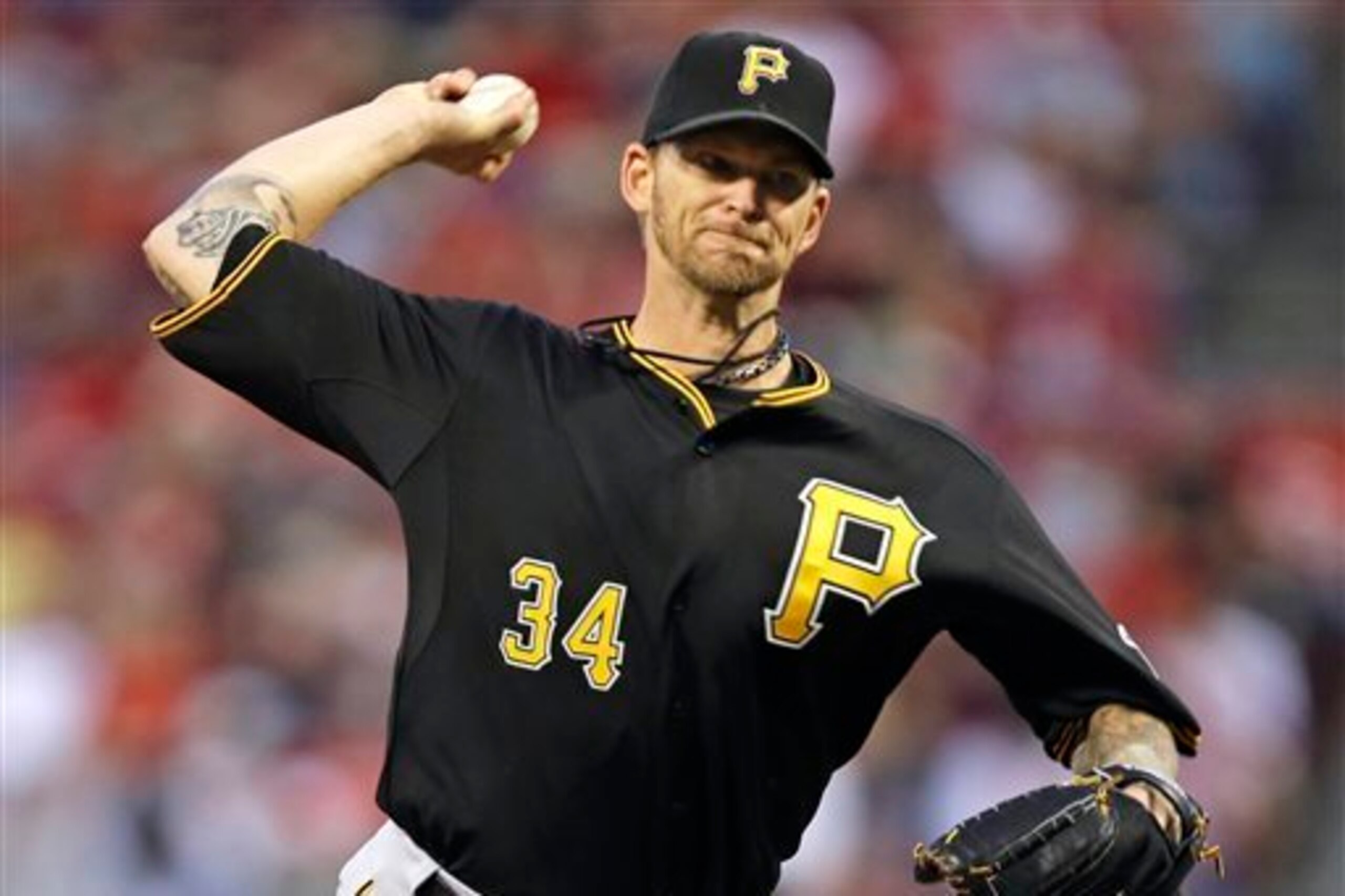 Burnett will put off retirement and return to pitch in 2014.