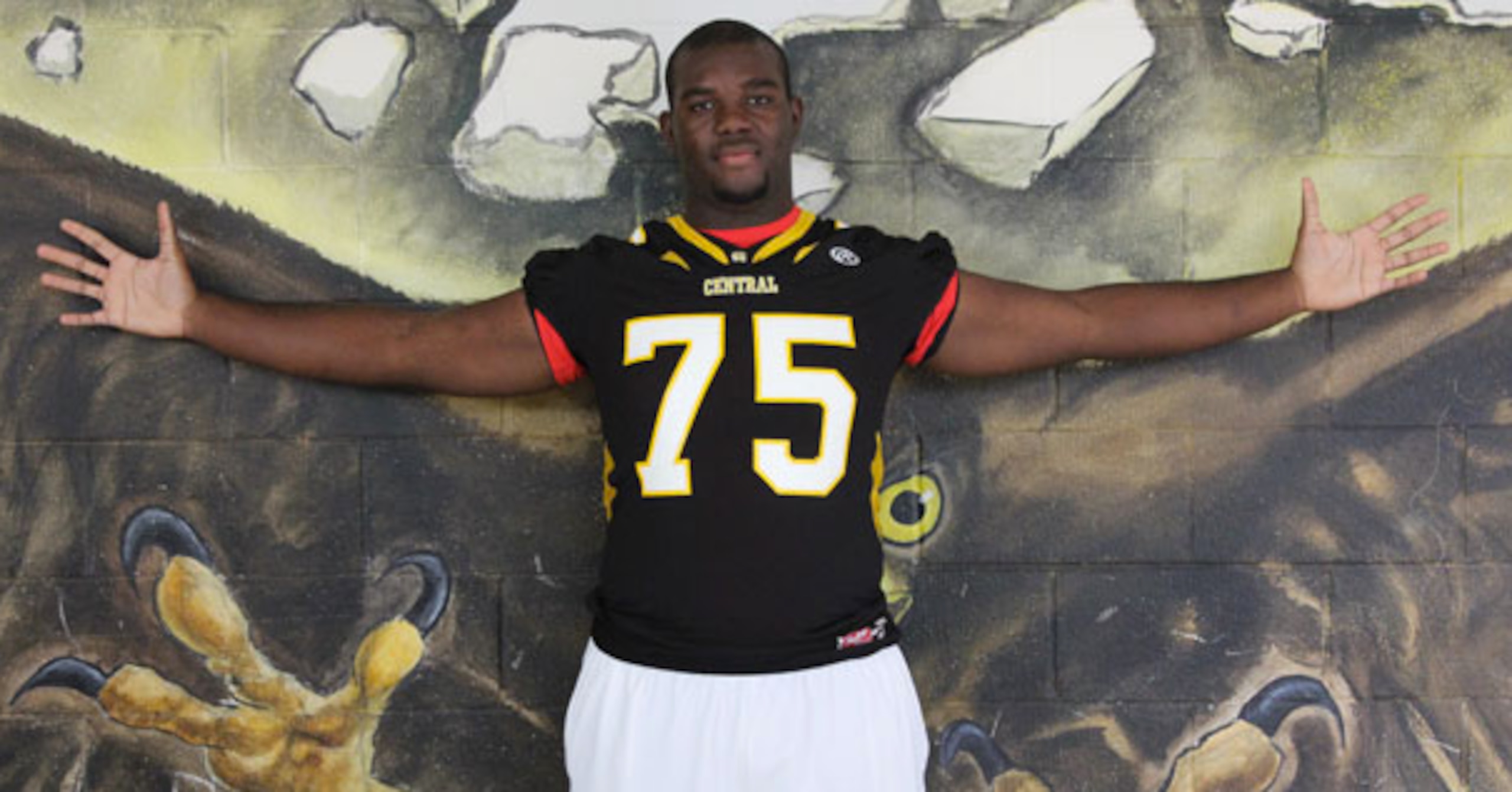Johnson would learn a lot with Florida State. Johnson would learn a lot with Florida State.