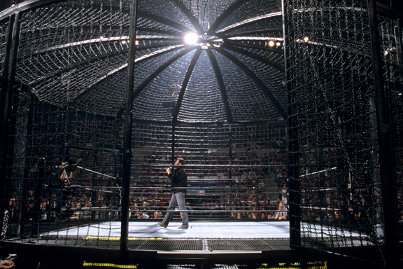 Credit: WWE.com